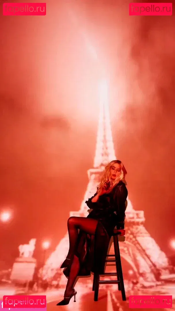 Ashley Benson Onlyfans Photo Gallery 