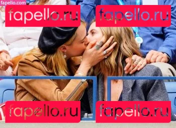 Ashley Benson Onlyfans Photo Gallery 