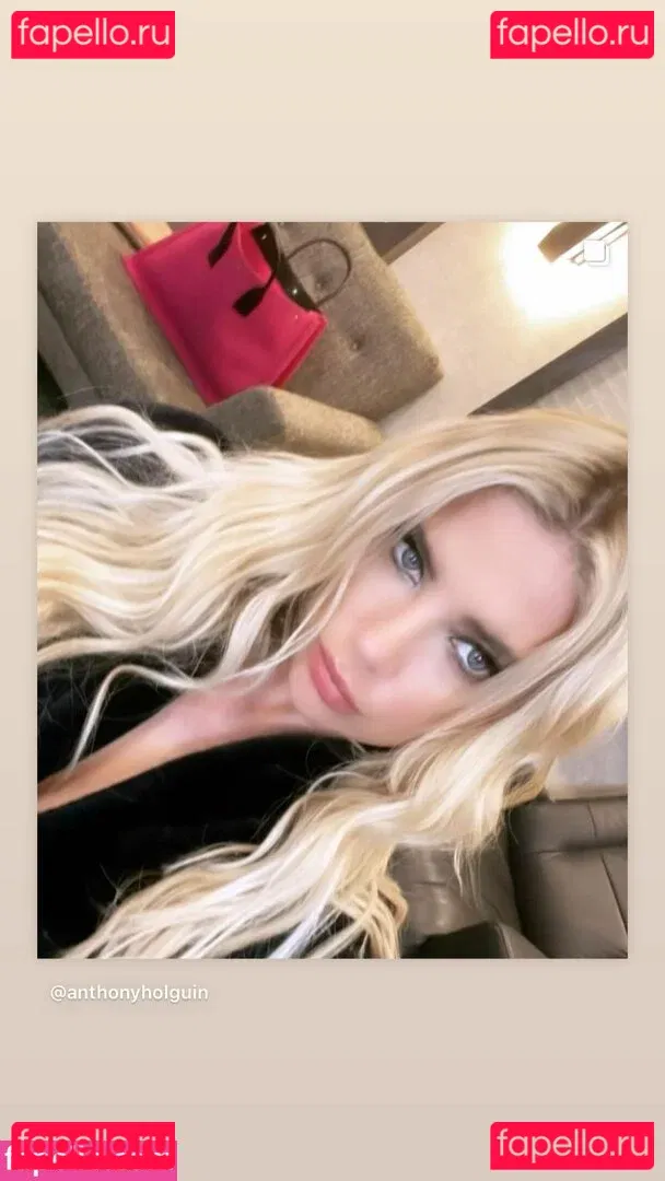 Ashley Benson Onlyfans Photo Gallery 