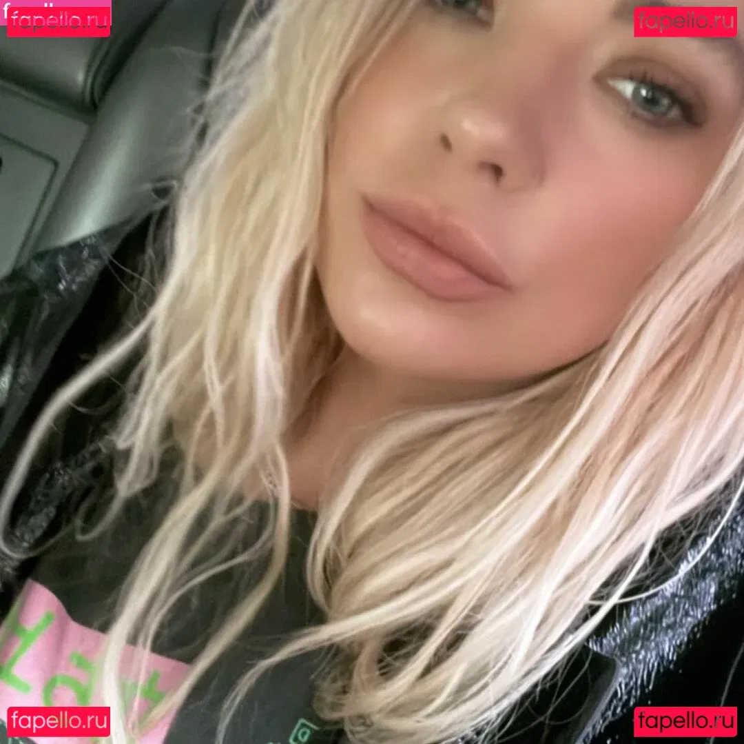 Ashley Benson Onlyfans Photo Gallery 