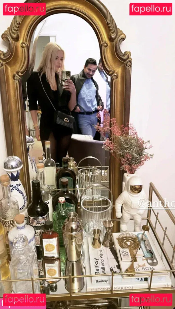 Ashley Benson Onlyfans Photo Gallery 