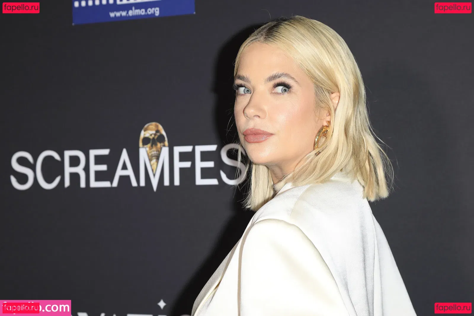 Ashley Benson Onlyfans Photo Gallery 