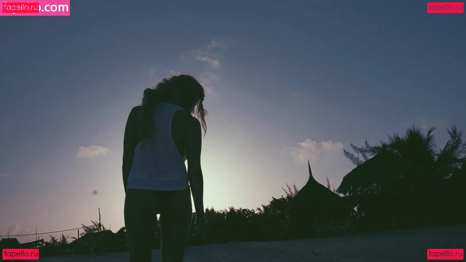 Ashley Benson Onlyfans Photo Gallery 