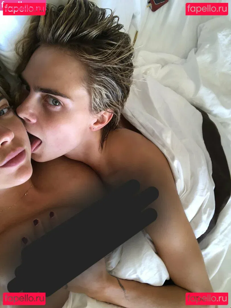 Ashley Benson Onlyfans Photo Gallery 