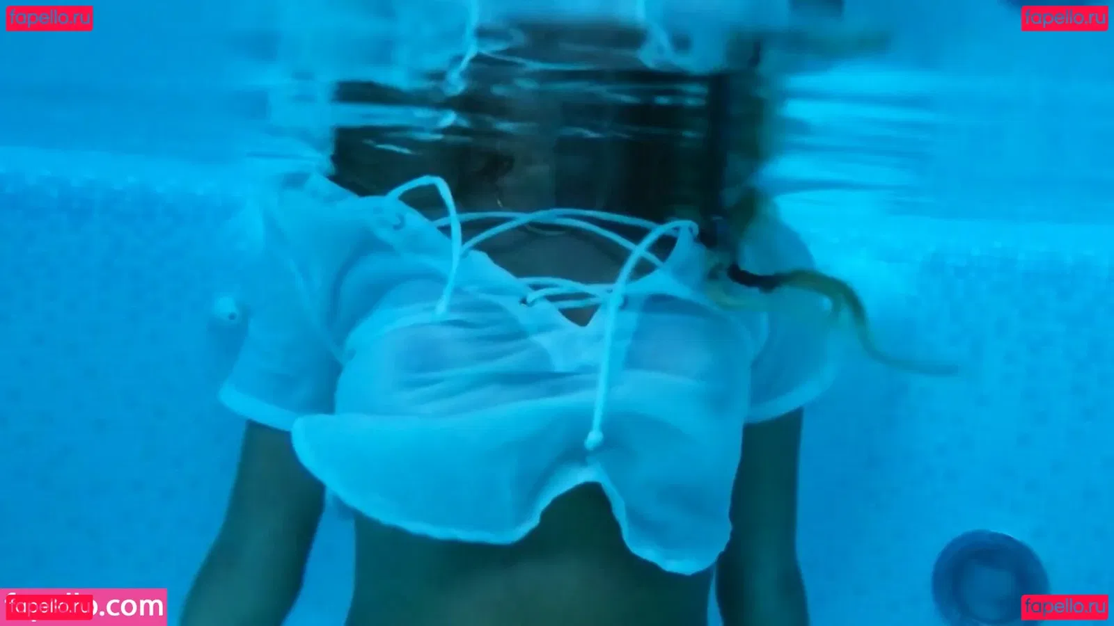 Ashley Benson Onlyfans Photo Gallery 