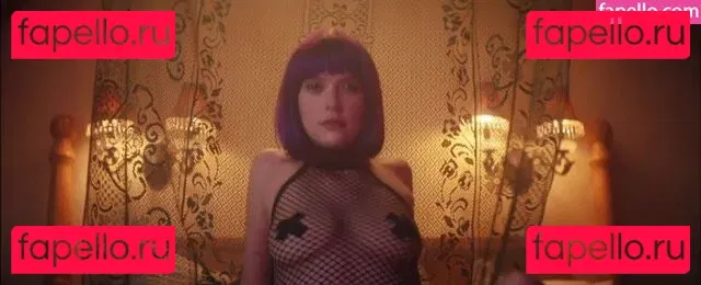 Ashley Benson Onlyfans Photo Gallery 