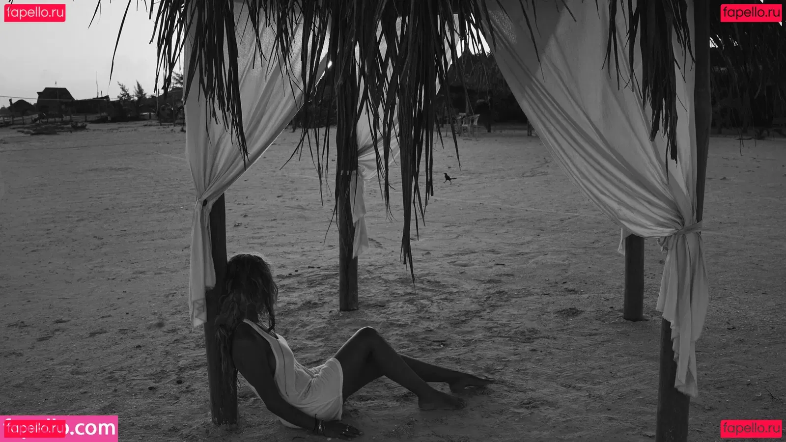 Ashley Benson Onlyfans Photo Gallery 