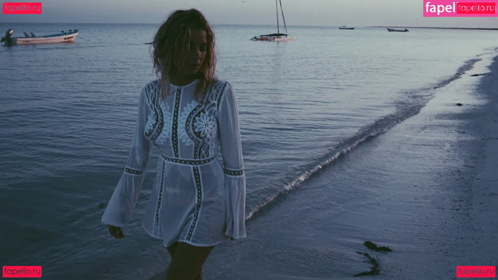 Ashley Benson Onlyfans Photo Gallery 