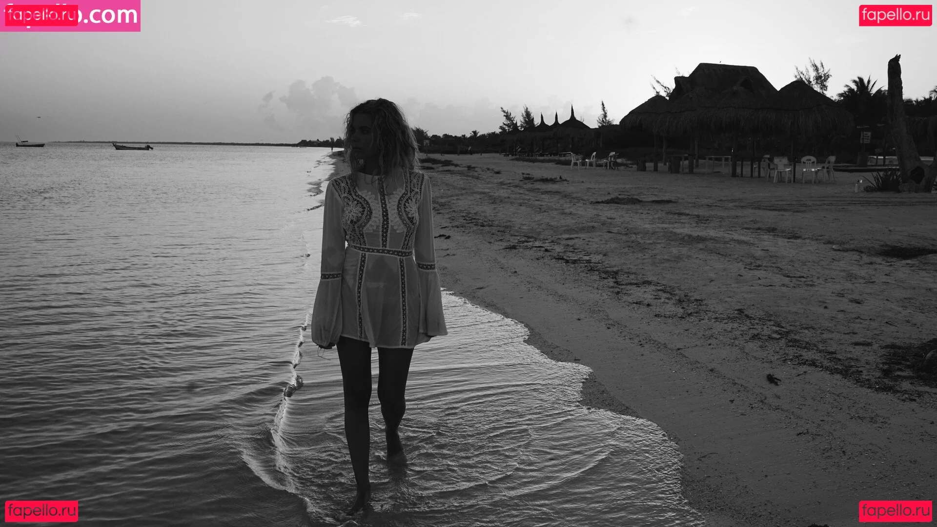 Ashley Benson Onlyfans Photo Gallery 