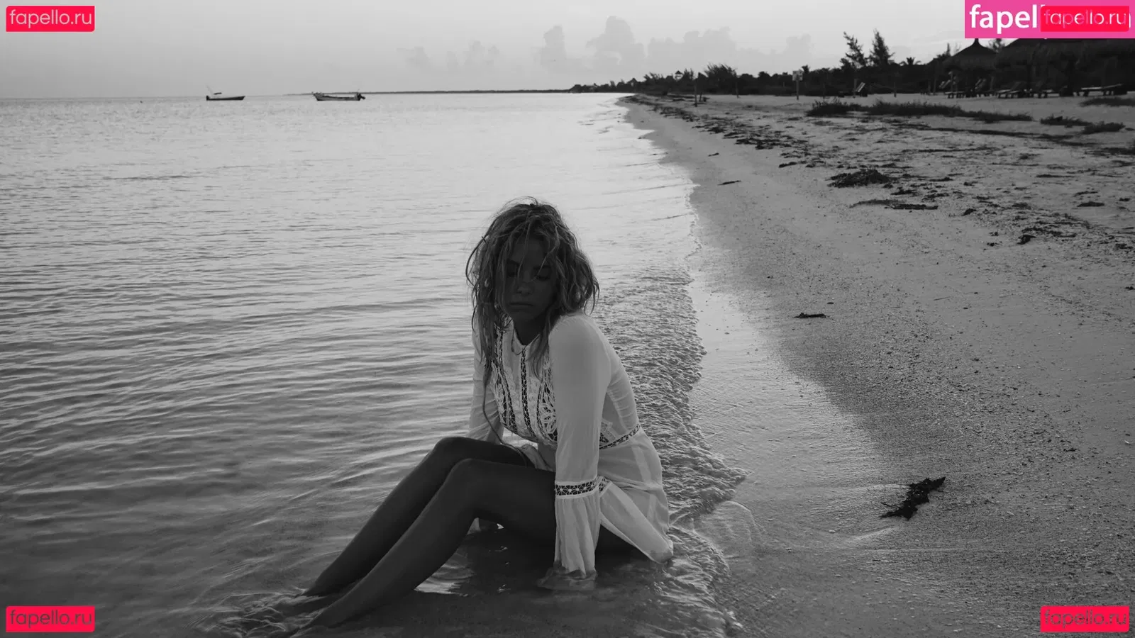 Ashley Benson Onlyfans Photo Gallery 