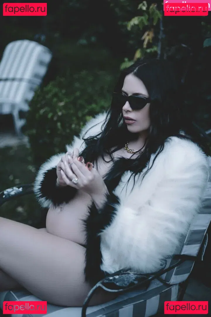 Ashley Benson Onlyfans Photo Gallery 