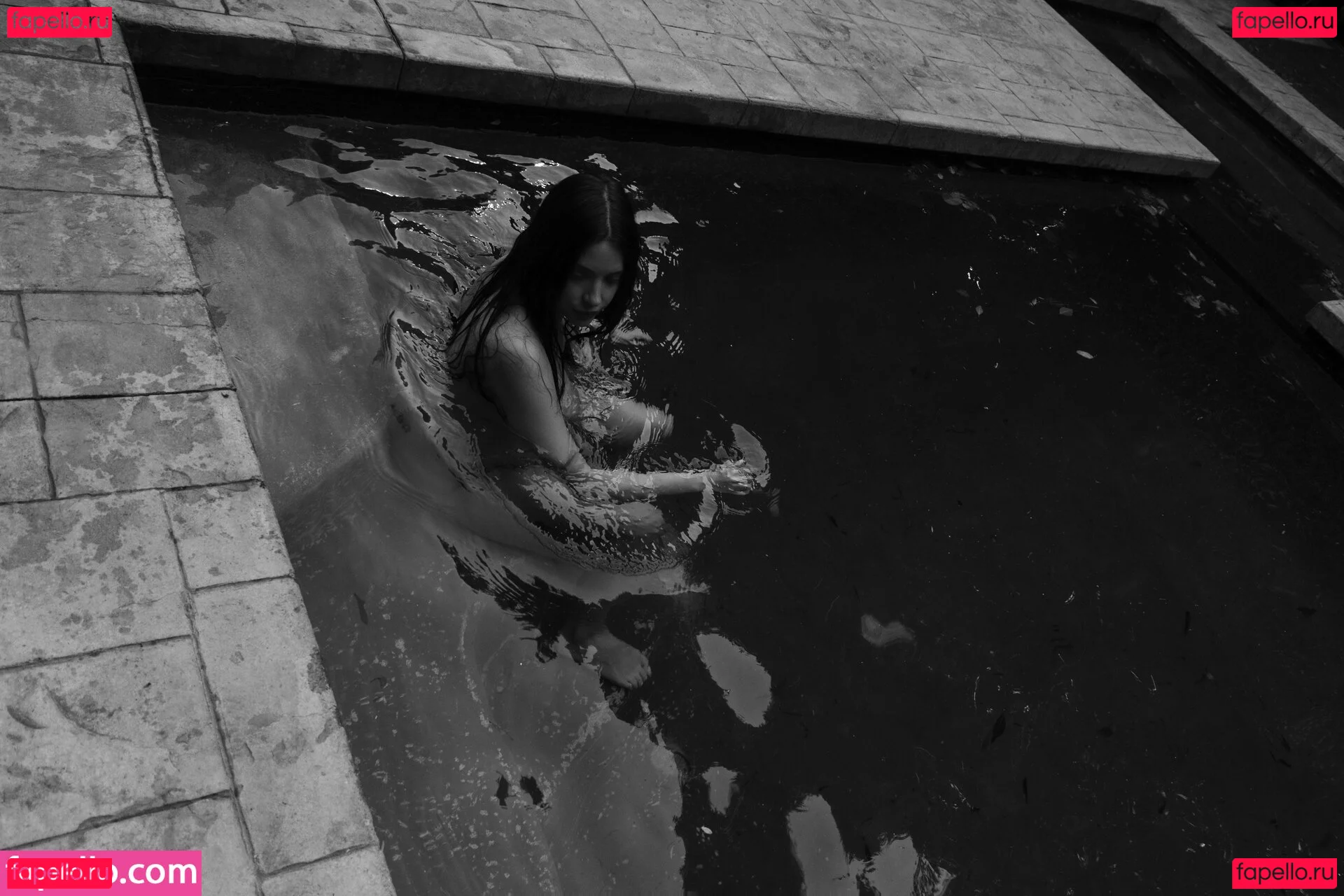 Ashley Benson Onlyfans Photo Gallery 