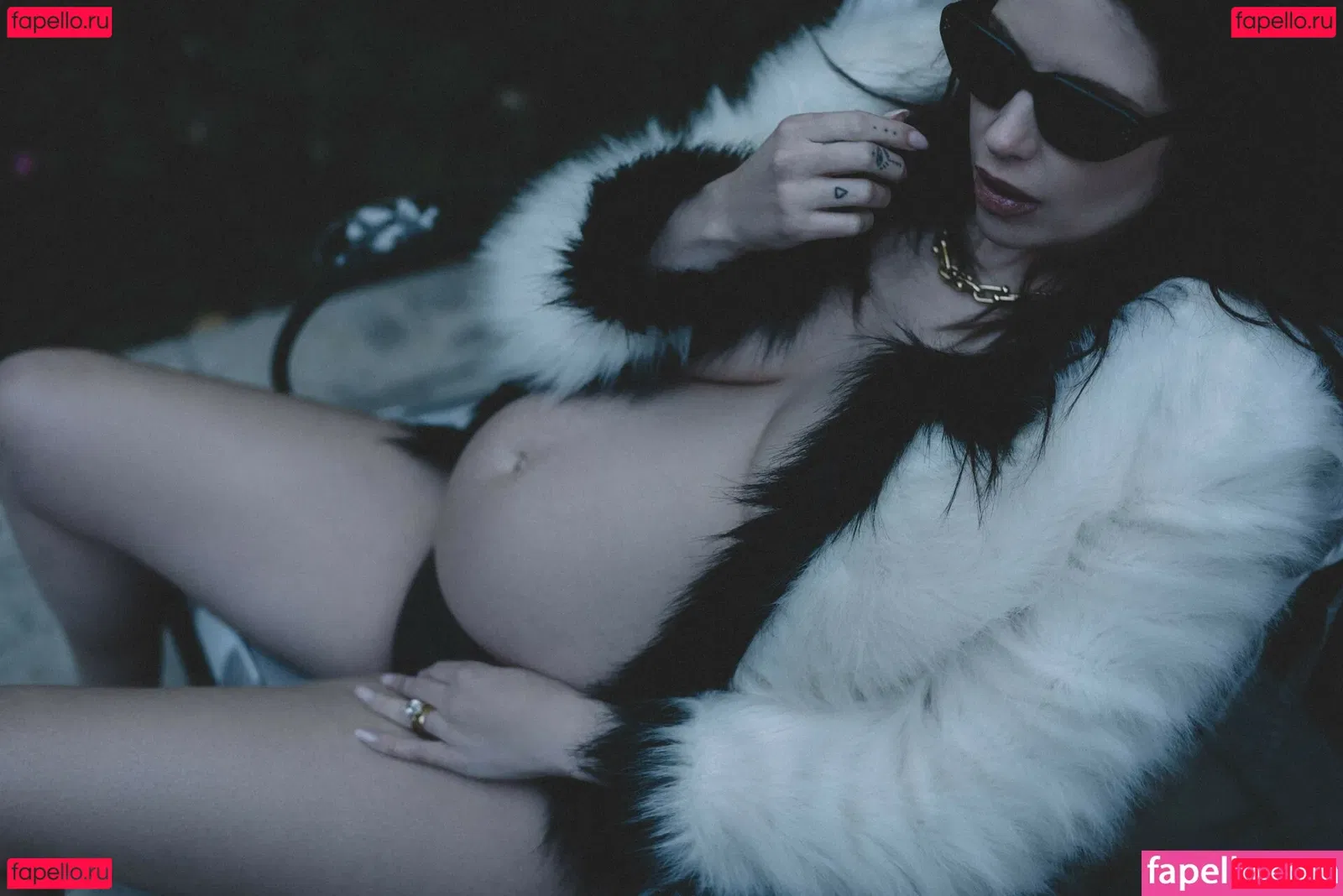 Ashley Benson Onlyfans Photo Gallery 