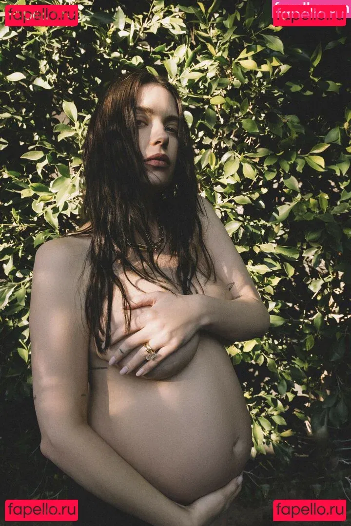 Ashley Benson Onlyfans Photo Gallery 