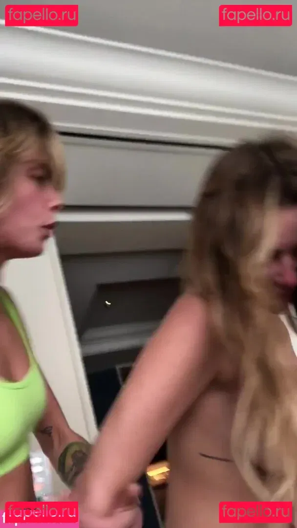 Ashley Benson Onlyfans Photo Gallery 