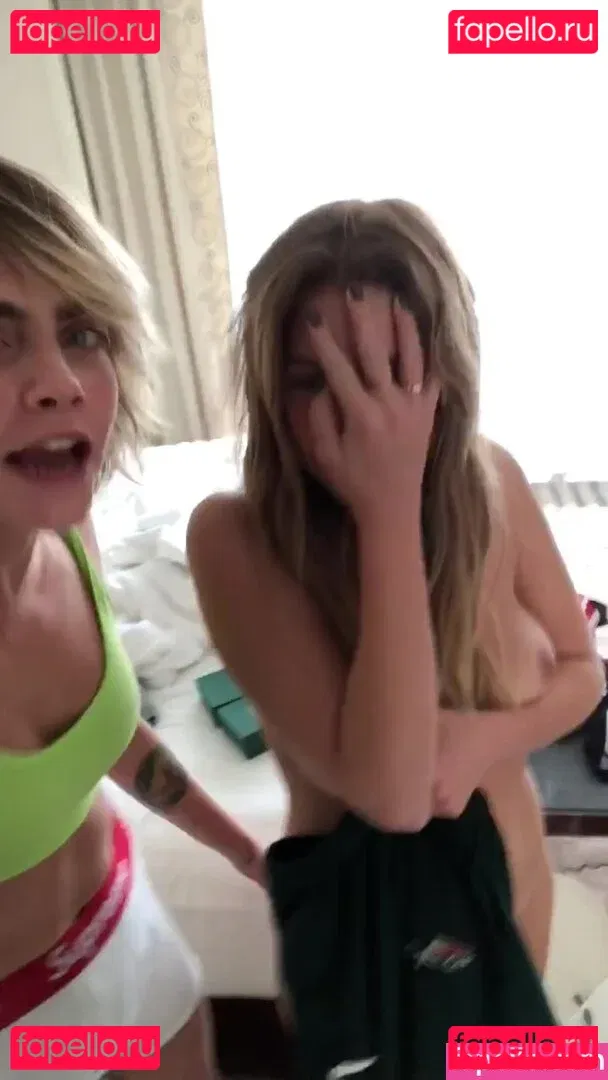 Ashley Benson Onlyfans Photo Gallery 