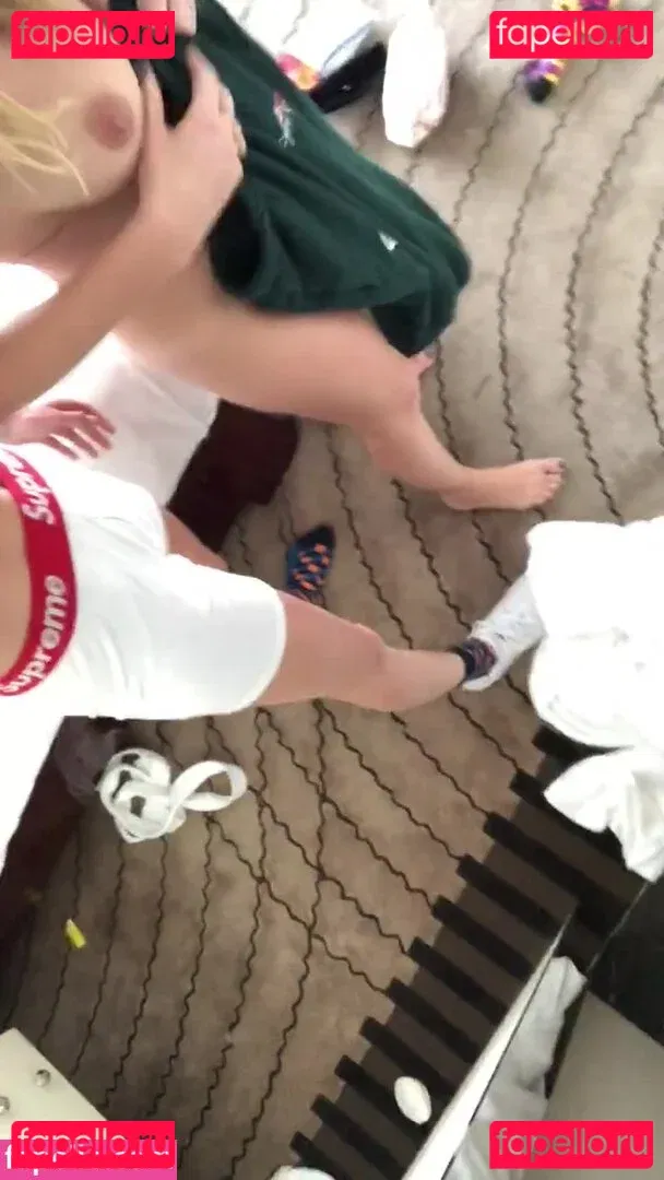 Ashley Benson Onlyfans Photo Gallery 