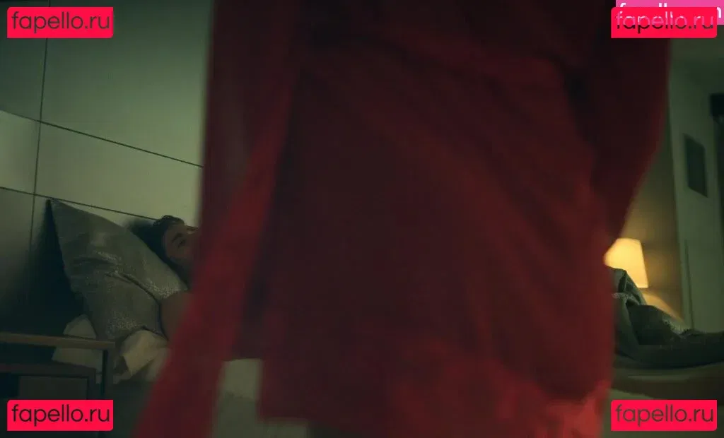 Ashley Benson Onlyfans Photo Gallery 