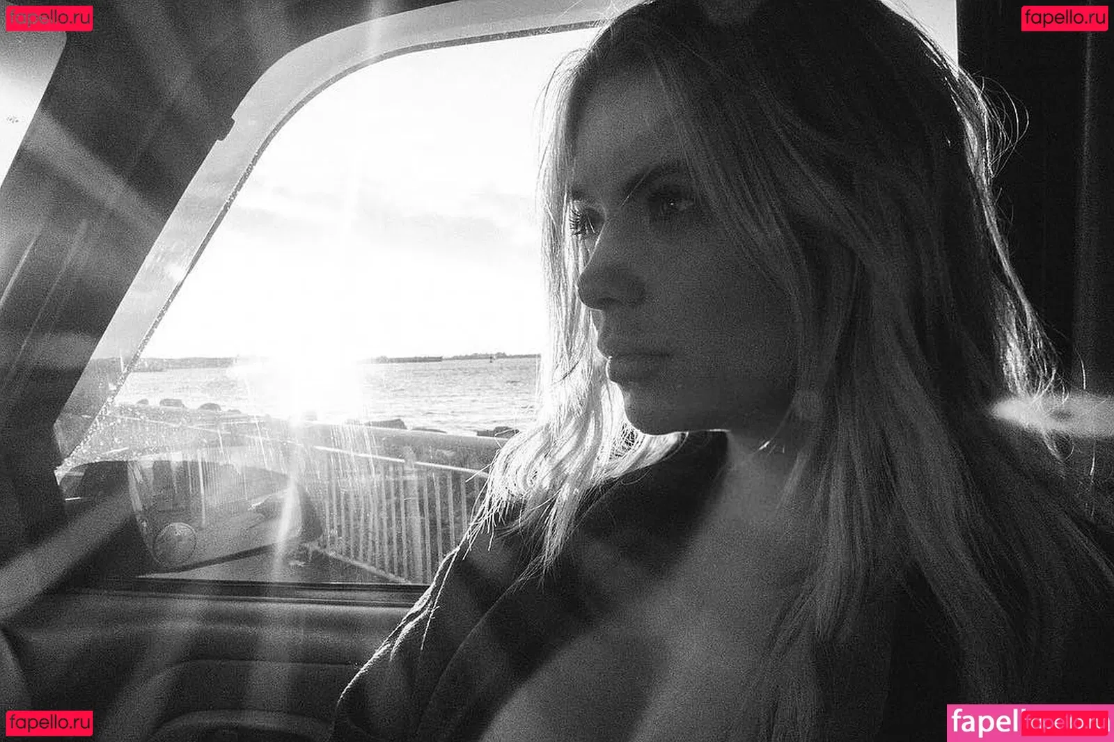 Ashley Benson Onlyfans Photo Gallery 