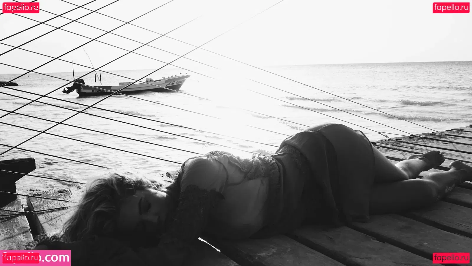 Ashley Benson Onlyfans Photo Gallery 