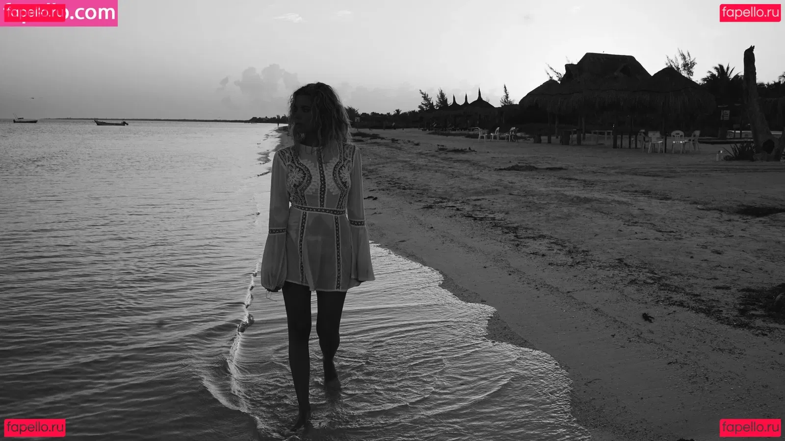 Ashley Benson Onlyfans Photo Gallery 