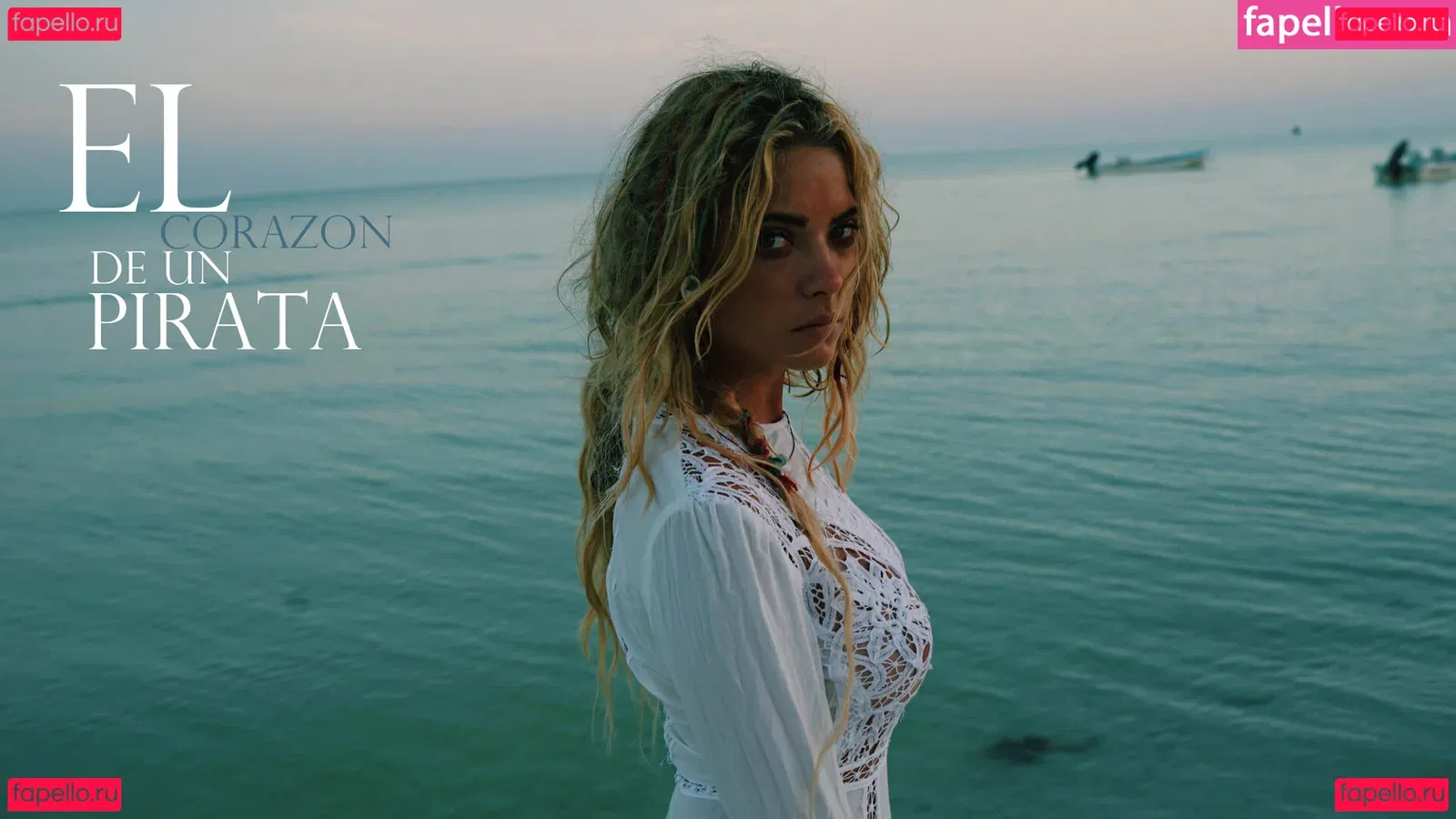 Ashley Benson Onlyfans Photo Gallery 