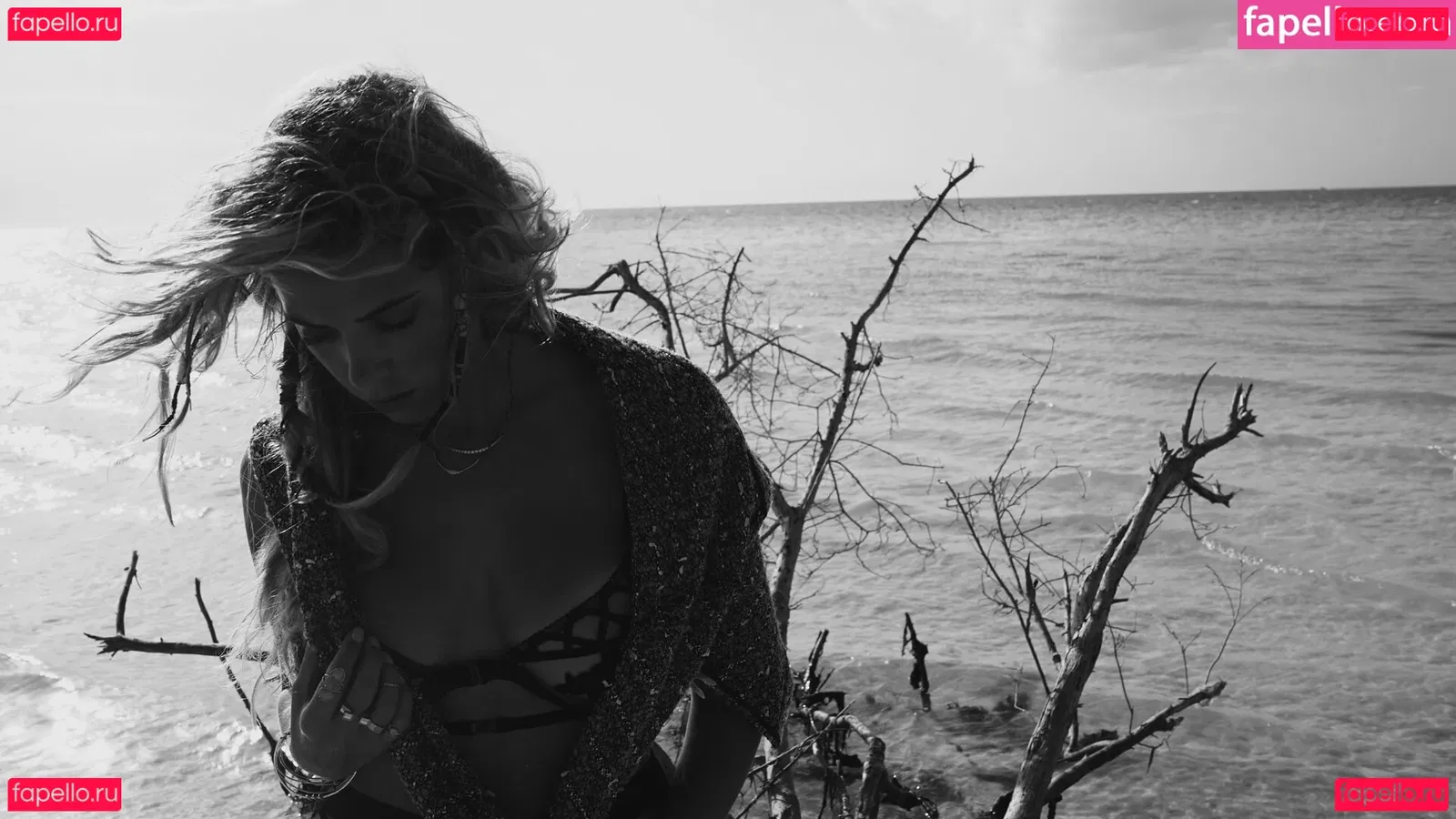 Ashley Benson Onlyfans Photo Gallery 