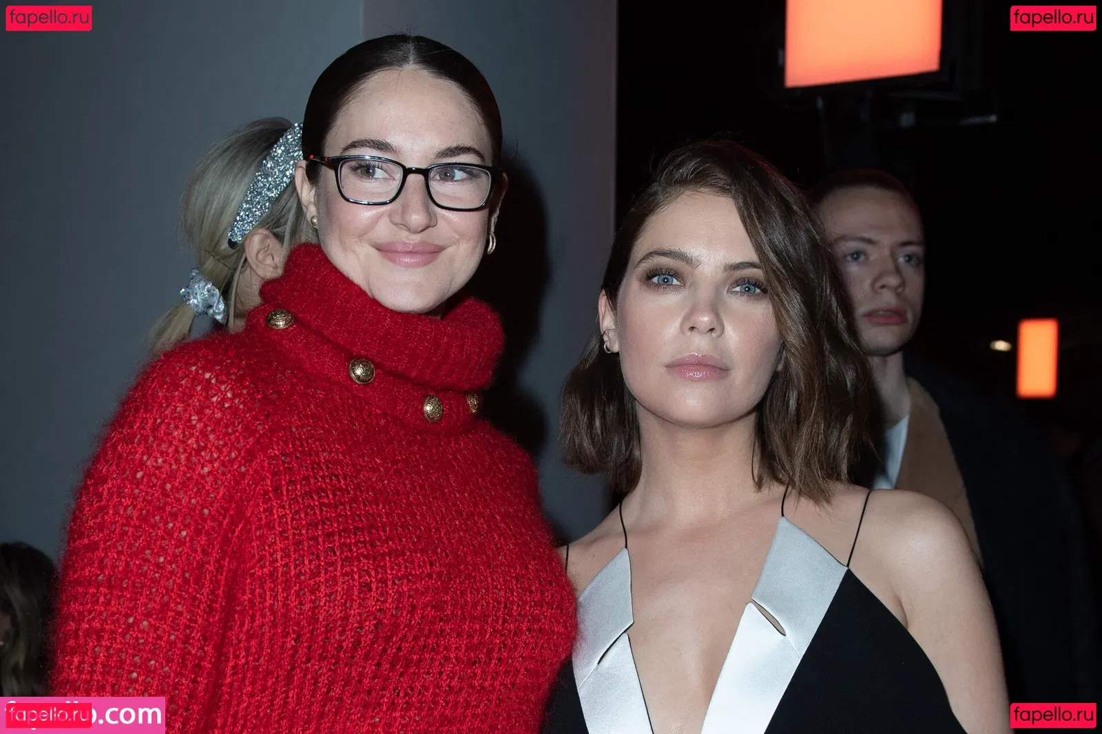 Ashley Benson Onlyfans Photo Gallery 