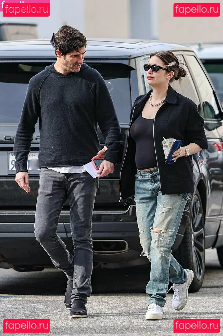 Ashley Benson Onlyfans Photo Gallery 