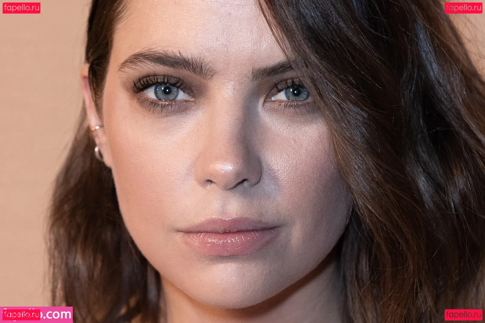 Ashley Benson Onlyfans Photo Gallery 