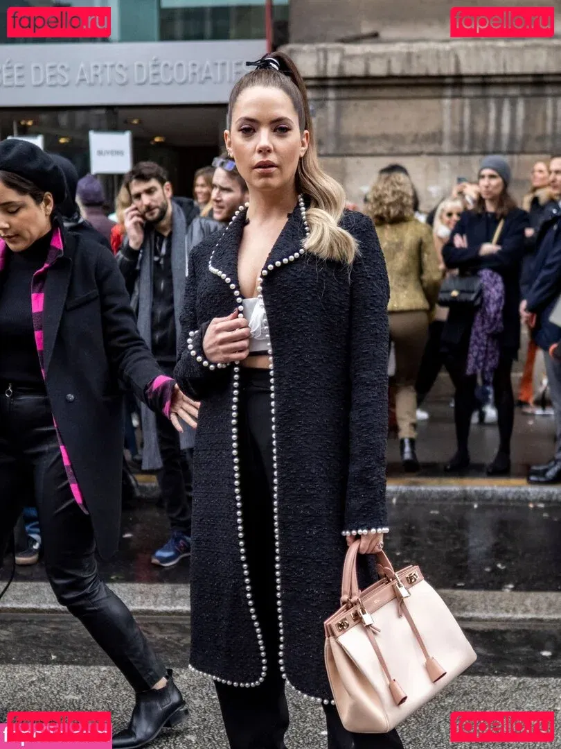 Ashley Benson Onlyfans Photo Gallery 