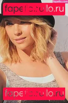 Ashley Benson Onlyfans Photo Gallery 