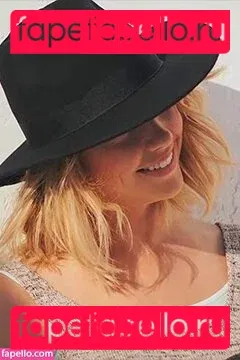 Ashley Benson Onlyfans Photo Gallery 