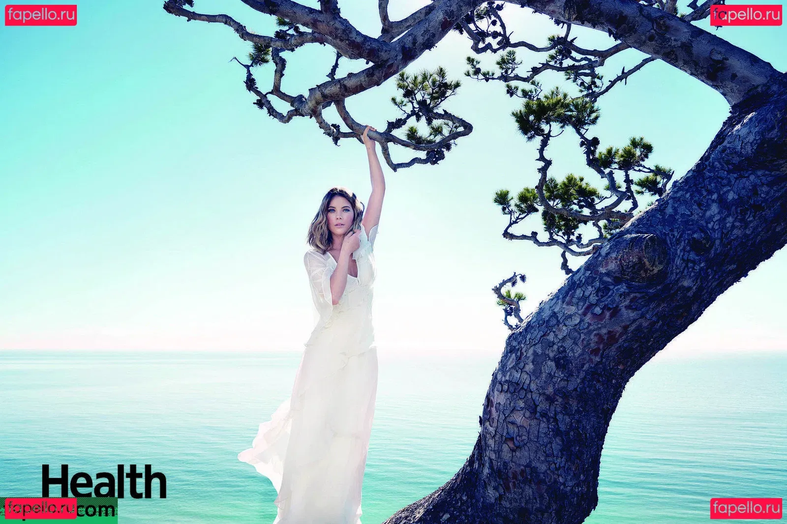 Ashley Benson Onlyfans Photo Gallery 