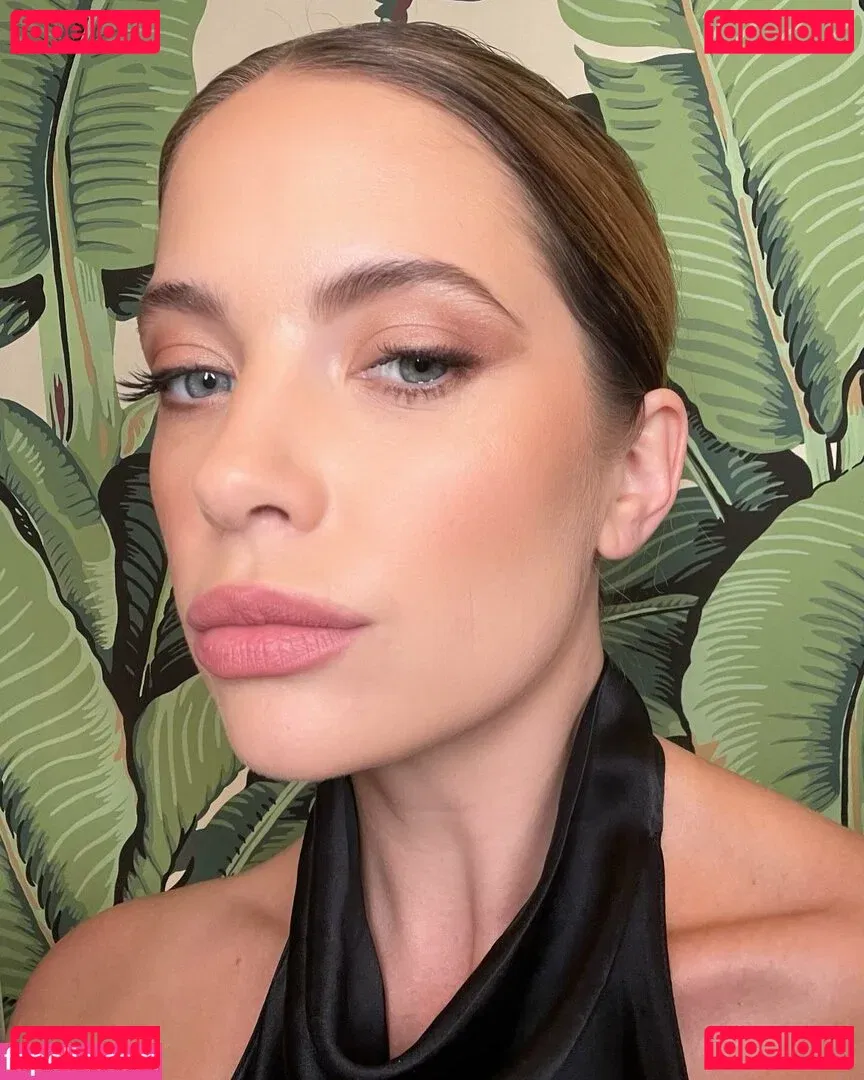 Ashley Benson Onlyfans Photo Gallery 