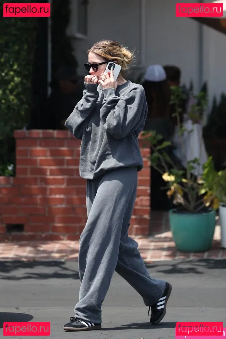 Ashley Benson Onlyfans Photo Gallery 