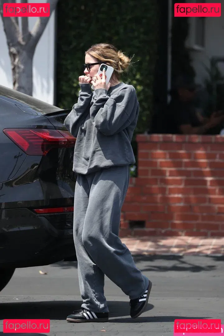 Ashley Benson Onlyfans Photo Gallery 