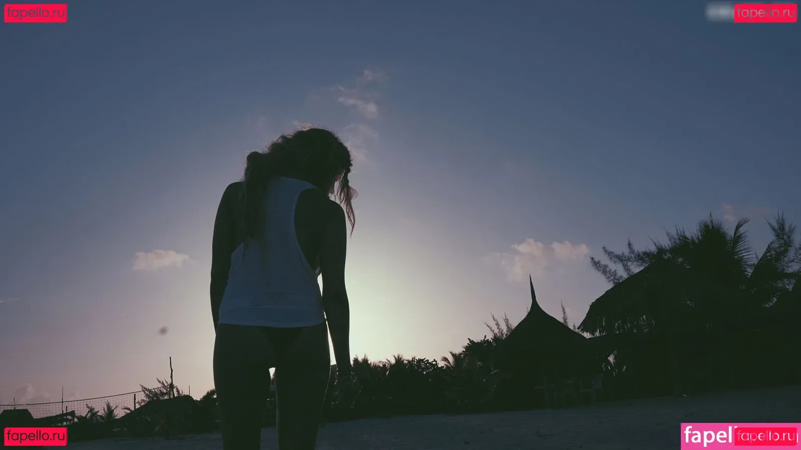 Ashley Benson Onlyfans Photo Gallery 