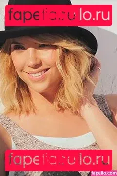 Ashley Benson Onlyfans Photo Gallery 