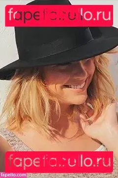 Ashley Benson Onlyfans Photo Gallery 