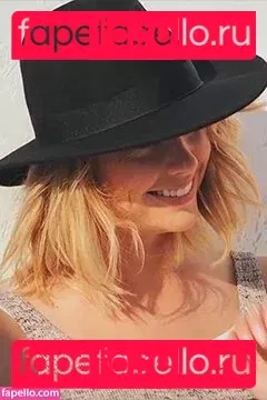 Ashley Benson Onlyfans Photo Gallery 