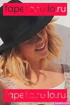 Ashley Benson Onlyfans Photo Gallery 