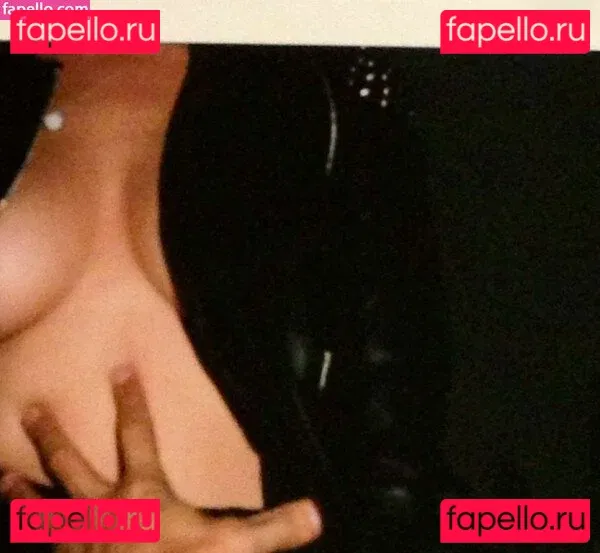 Ashley Benson Onlyfans Photo Gallery 