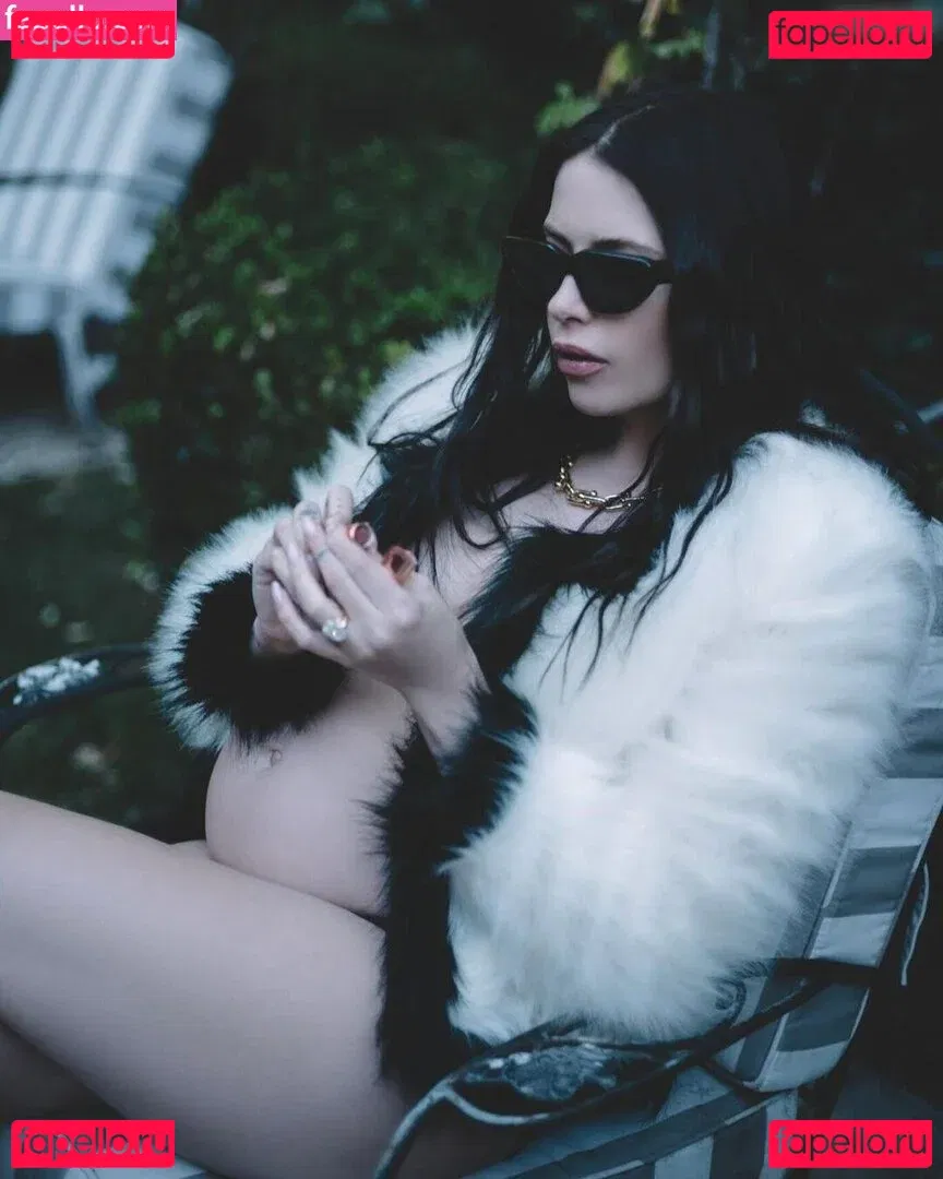 Ashley Benson Onlyfans Photo Gallery 