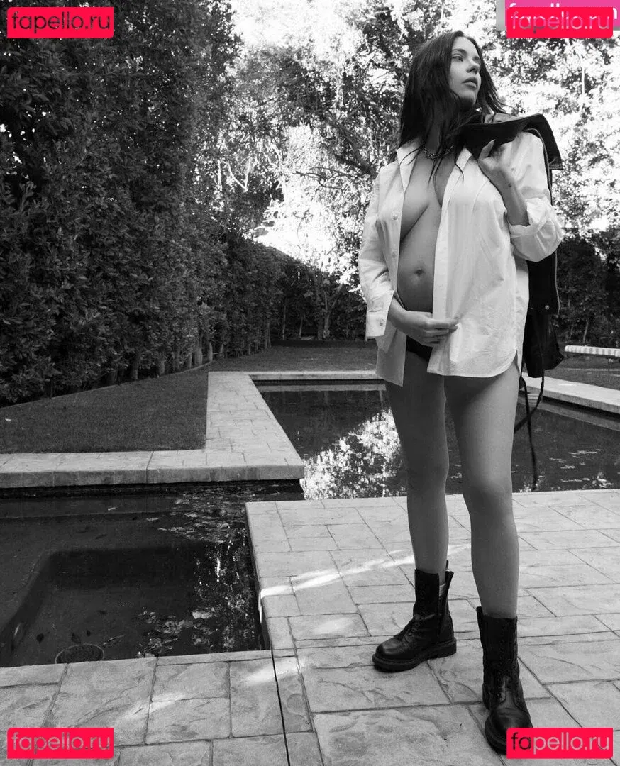 Ashley Benson Onlyfans Photo Gallery 