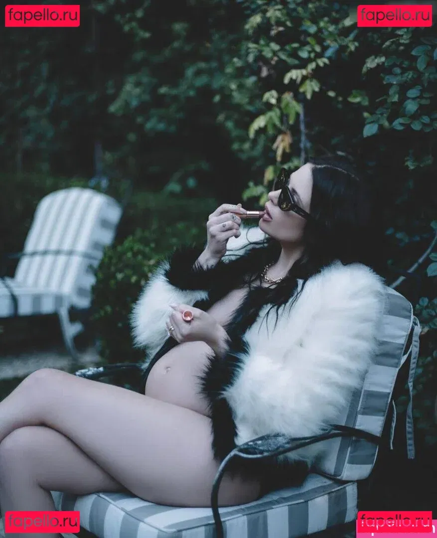 Ashley Benson Onlyfans Photo Gallery 