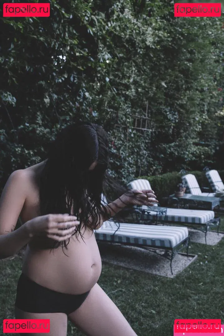 Ashley Benson Onlyfans Photo Gallery 