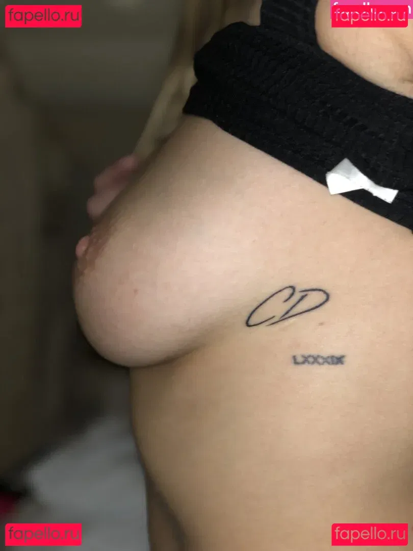 Ashley Benson Onlyfans Photo Gallery 