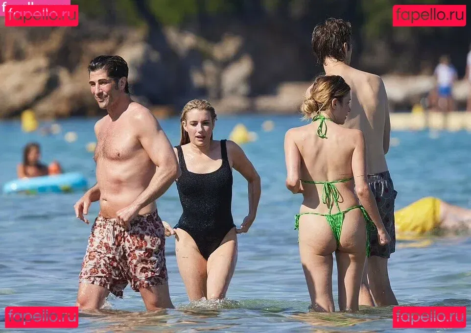 Ashley Benson Onlyfans Photo Gallery 