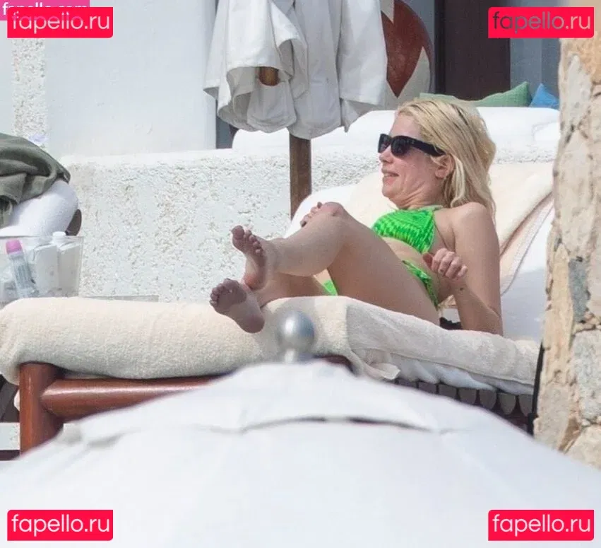 Ashley Benson Onlyfans Photo Gallery 